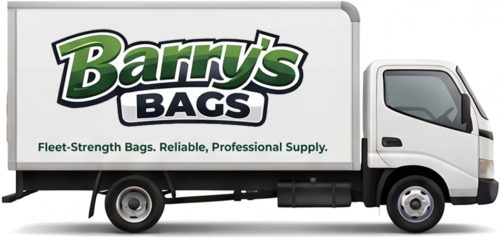 barrys-bags-truck